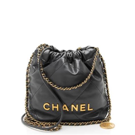 bag borrow steal chanel|Rent Chanel Handbags .